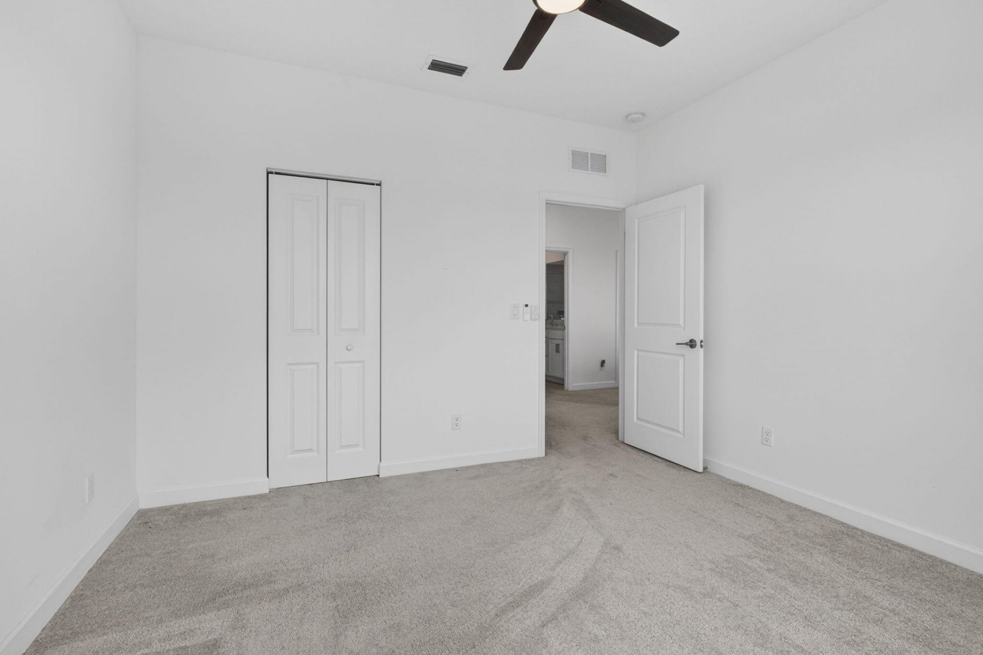 1510 Heron Nook Road, Loxahatchee, FL 33470 Photo