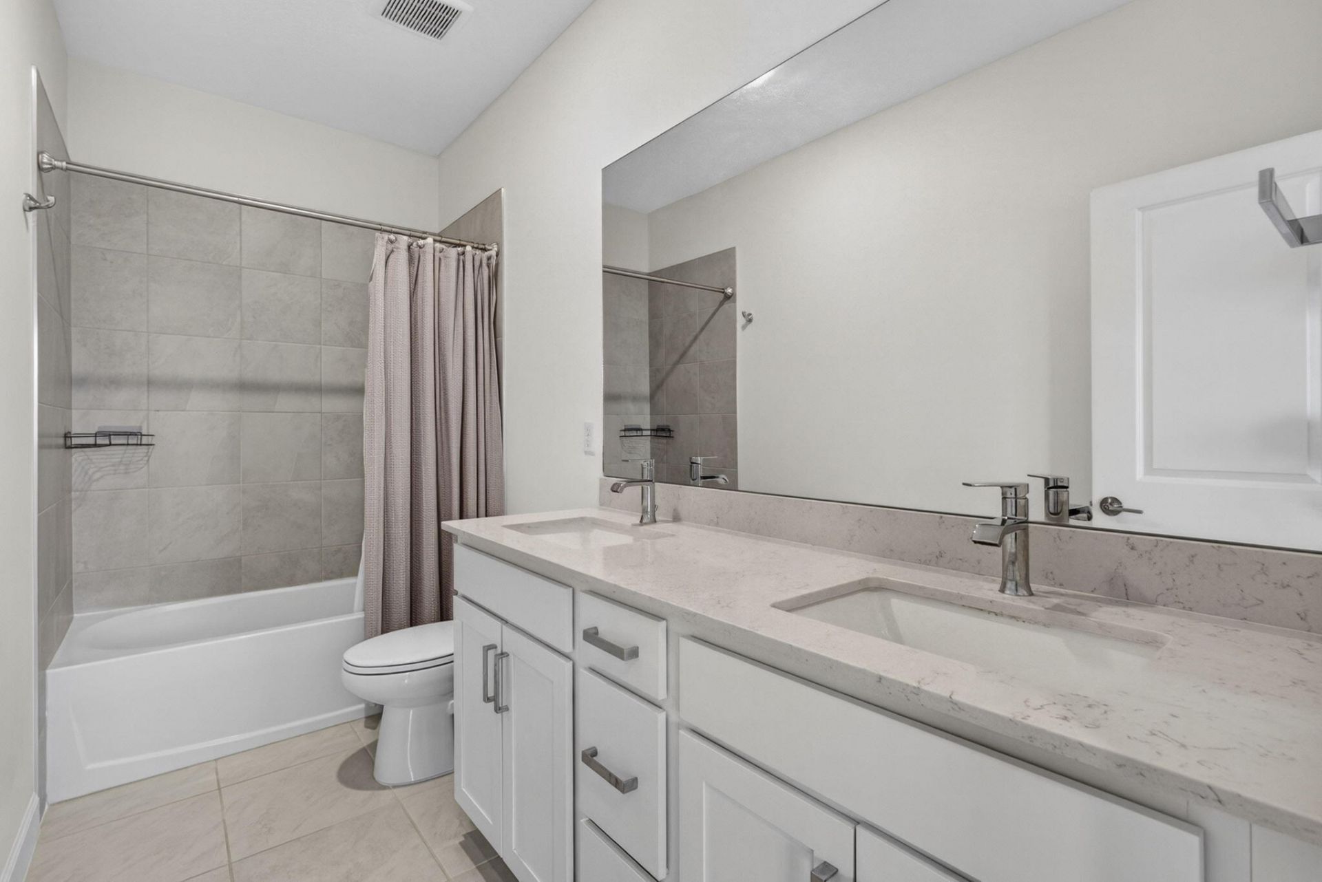 1510 Heron Nook Road, Loxahatchee, FL 33470 Photo