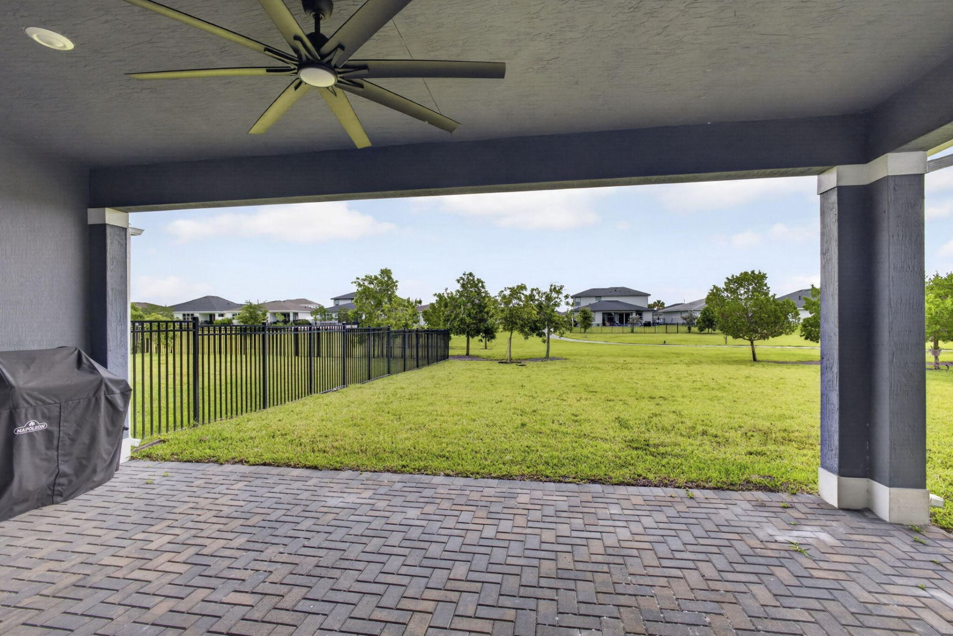1510 Heron Nook Road, Loxahatchee, FL 33470 Photo