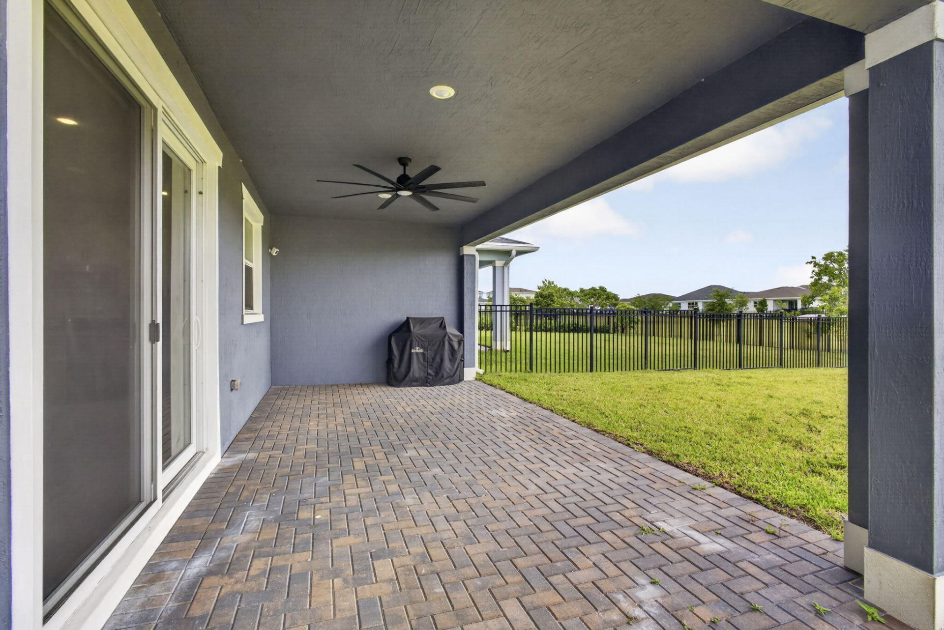 1510 Heron Nook Road, Loxahatchee, FL 33470 Photo