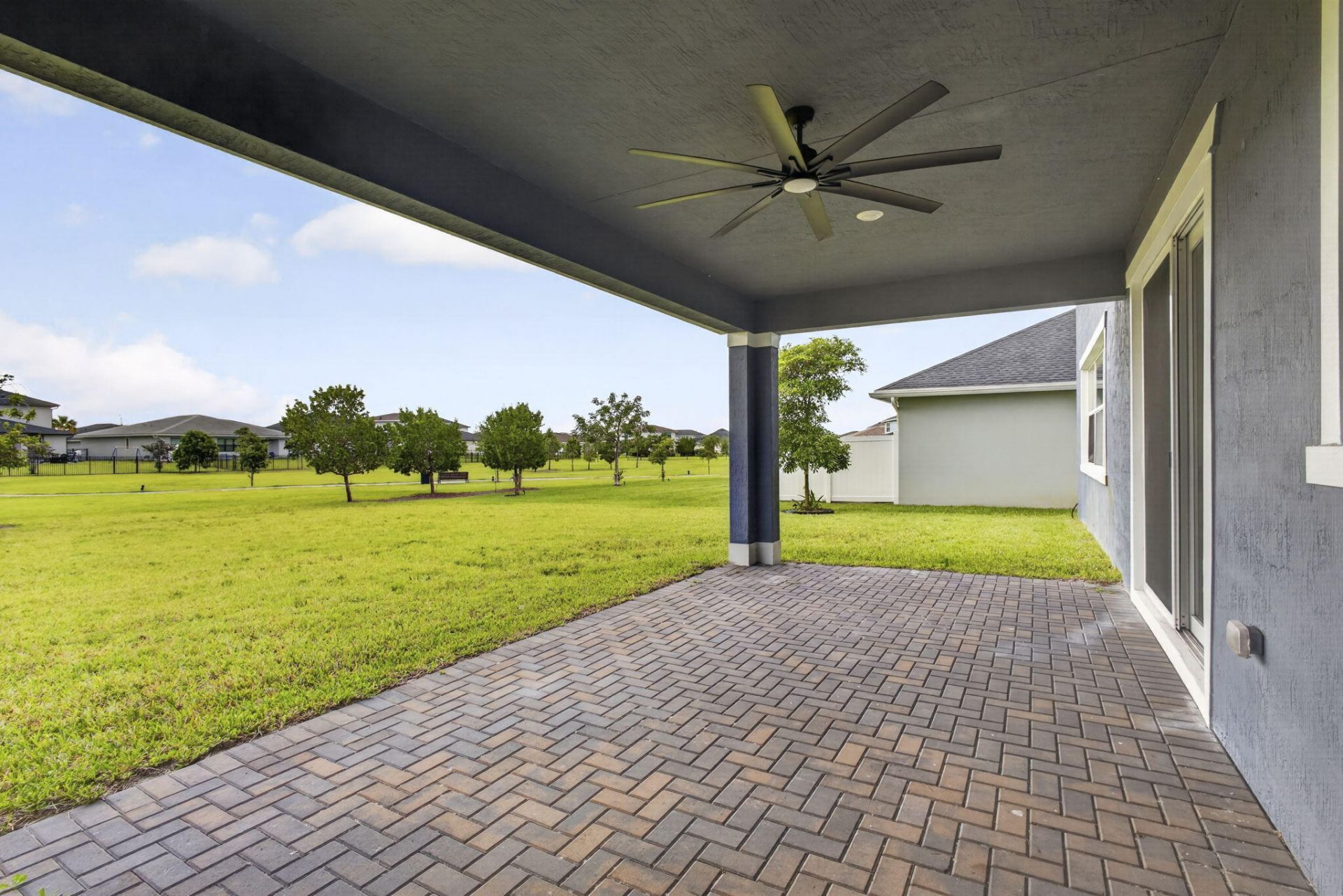 1510 Heron Nook Road, Loxahatchee, FL 33470 Photo