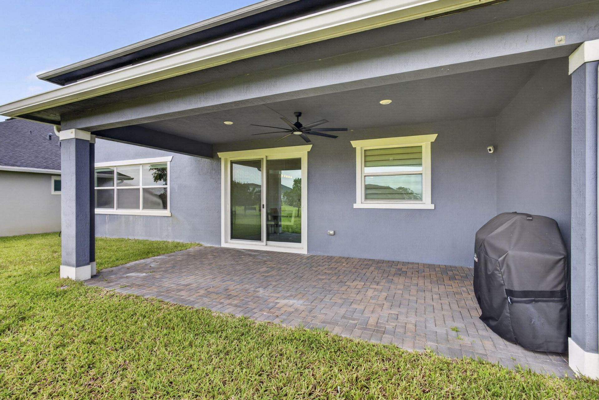 1510 Heron Nook Road, Loxahatchee, FL 33470 Photo