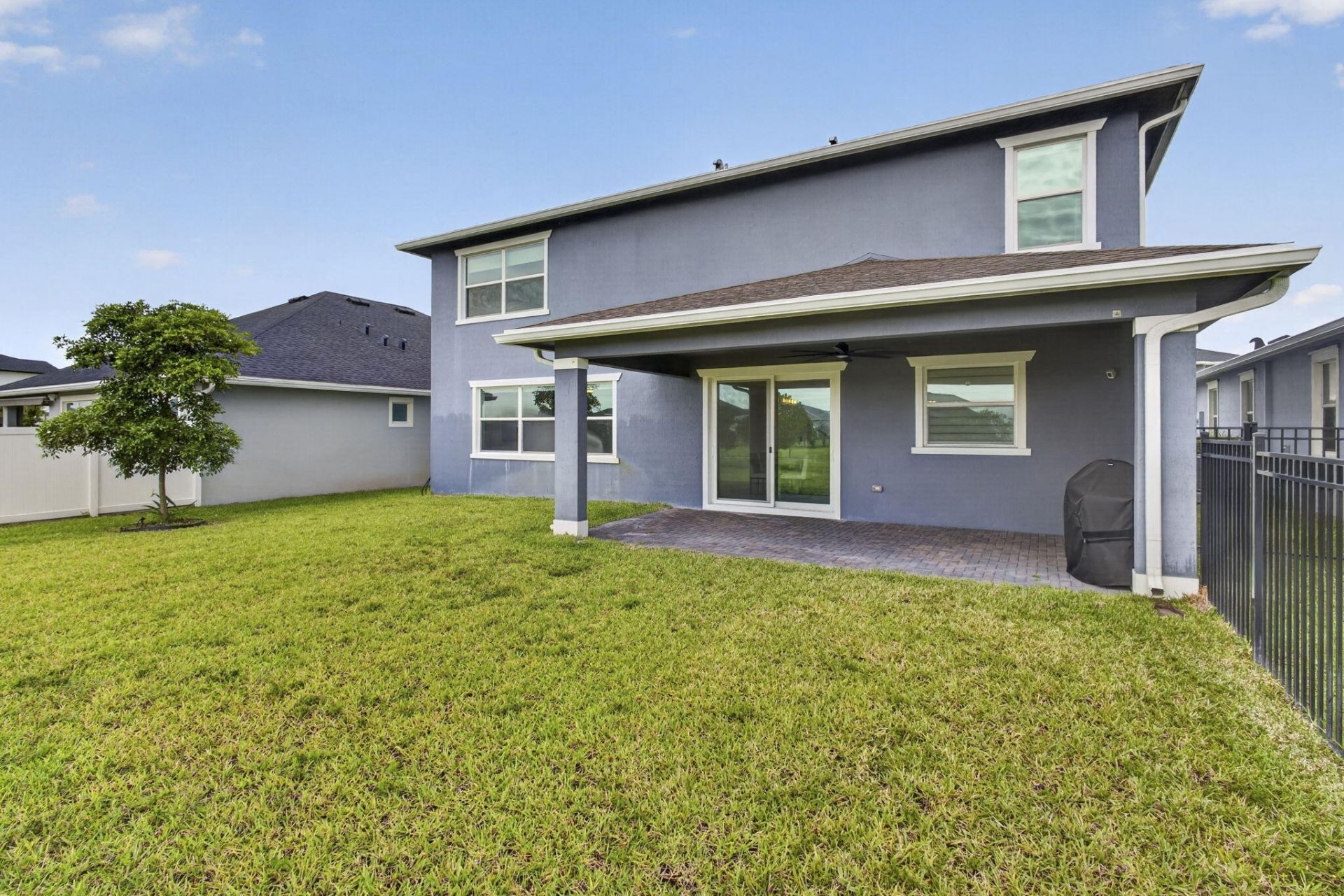 1510 Heron Nook Road, Loxahatchee, FL 33470 Photo
