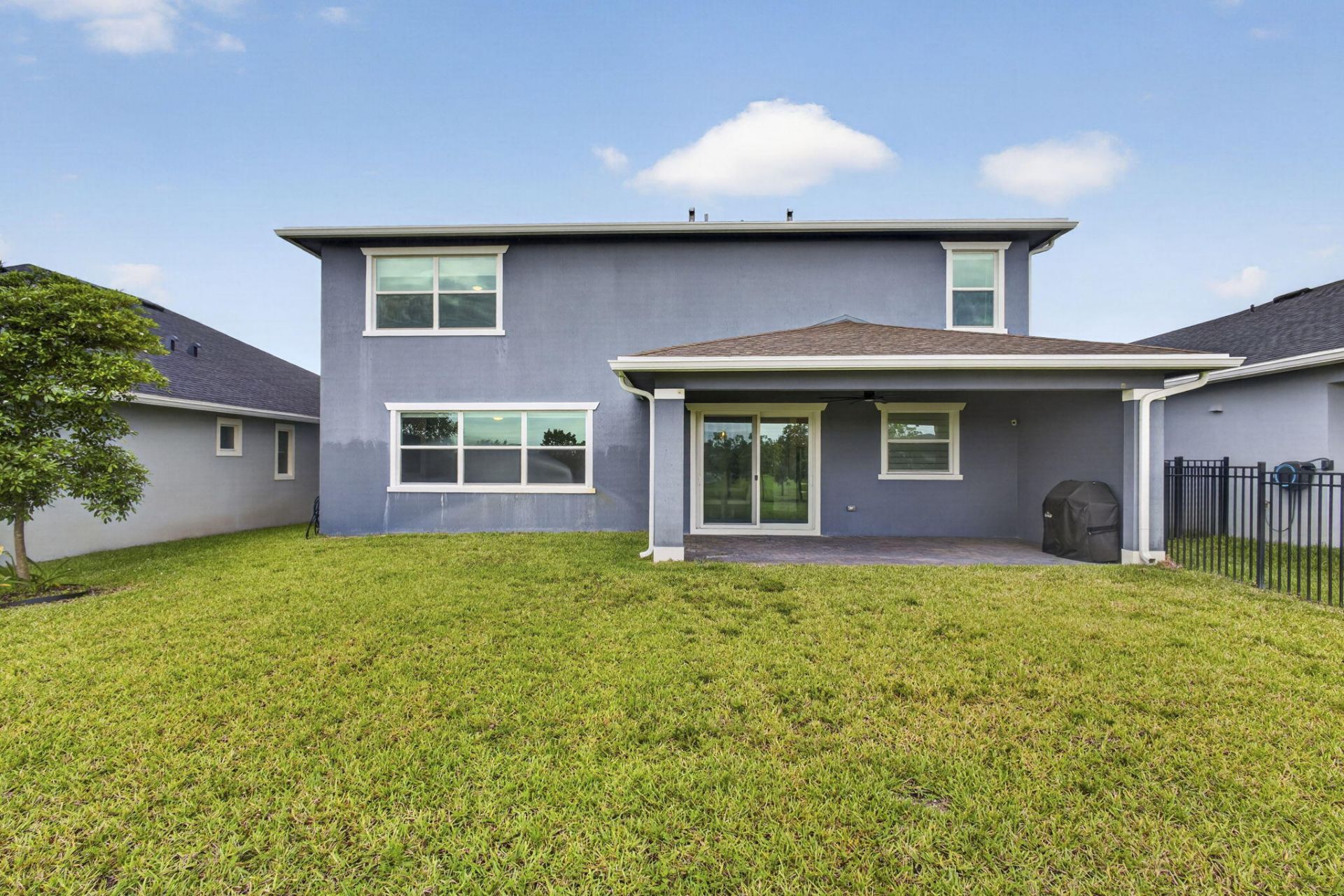 1510 Heron Nook Road, Loxahatchee, FL 33470 Photo