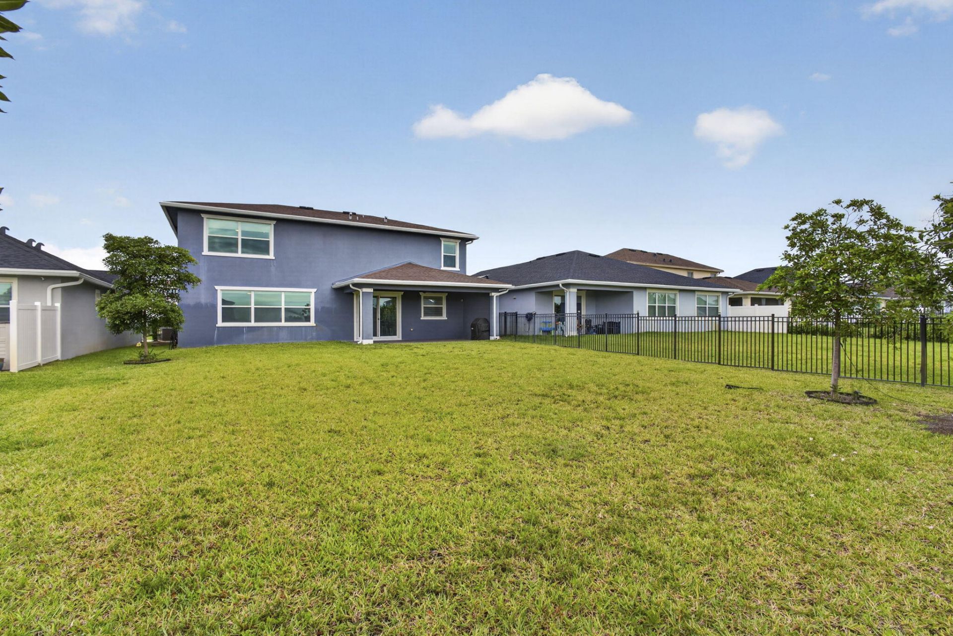 1510 Heron Nook Road, Loxahatchee, FL 33470 Photo
