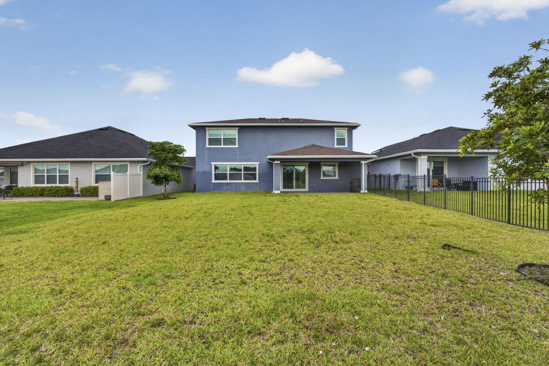 1510 Heron Nook Road, Loxahatchee, FL 33470 Photo