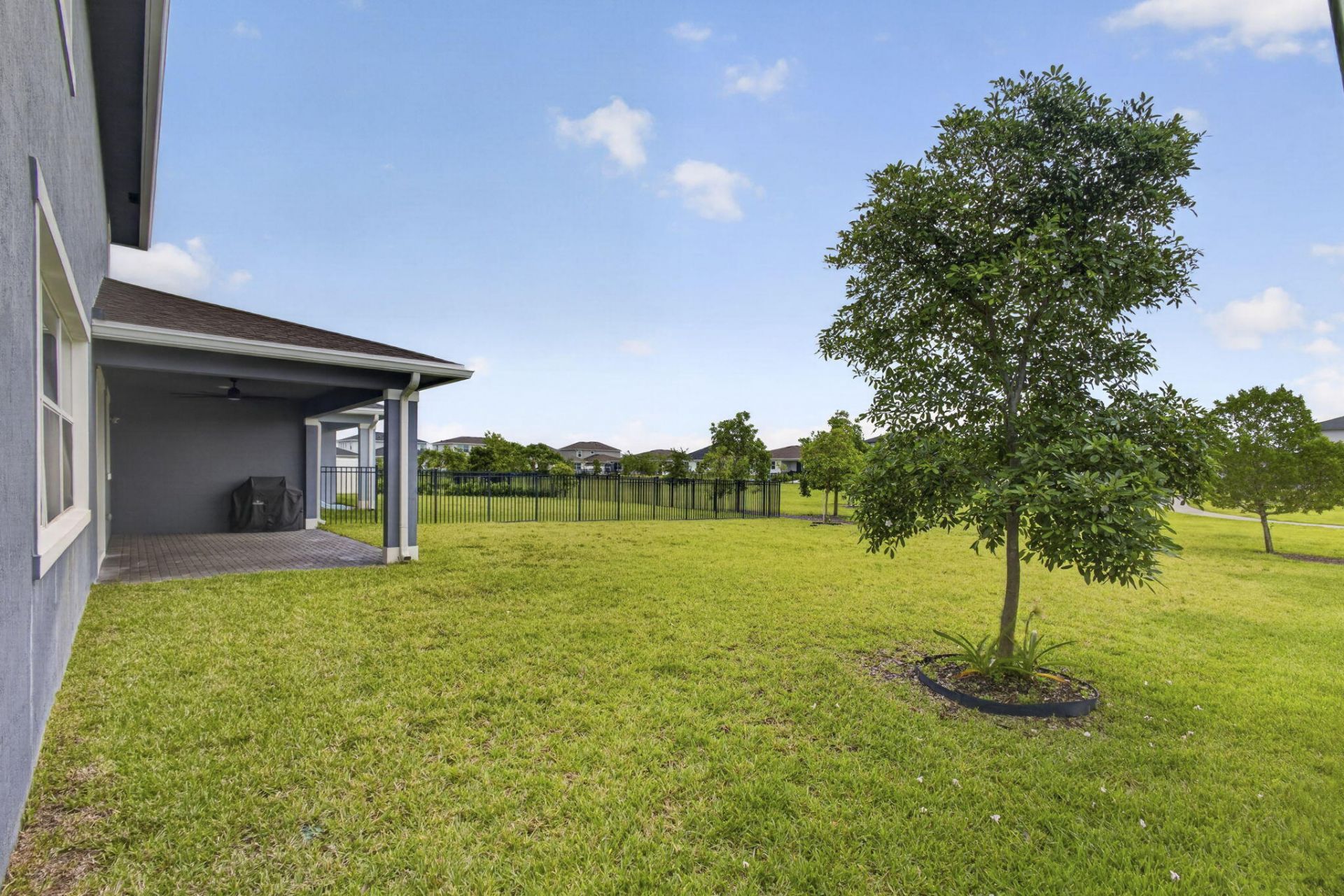 1510 Heron Nook Road, Loxahatchee, FL 33470 Photo