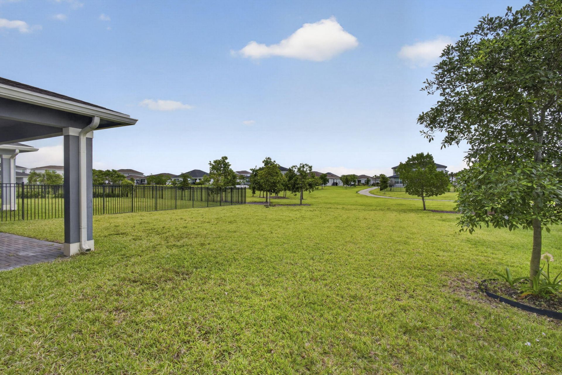 1510 Heron Nook Road, Loxahatchee, FL 33470 Photo