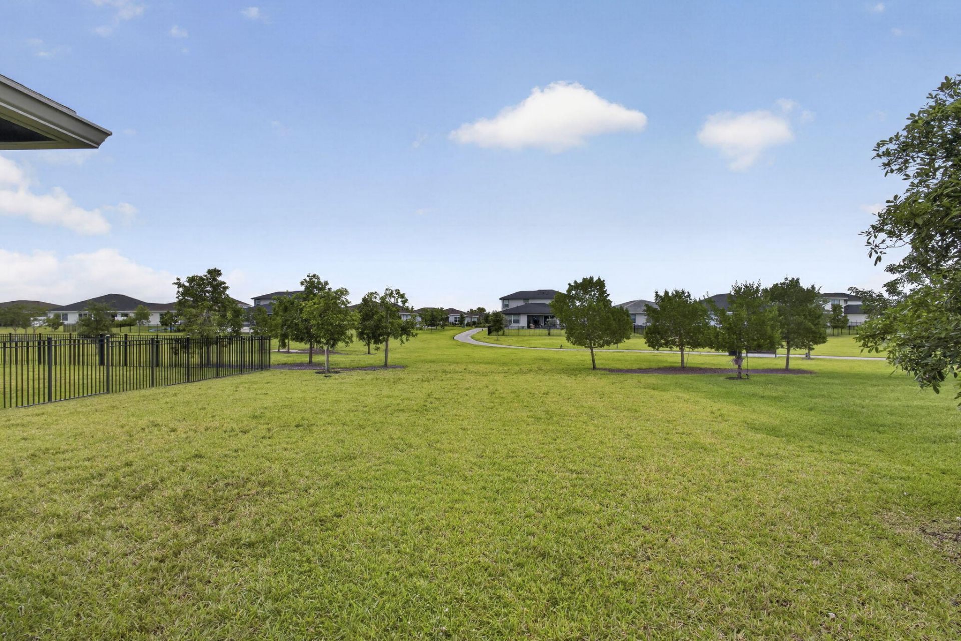 1510 Heron Nook Road, Loxahatchee, FL 33470 Photo