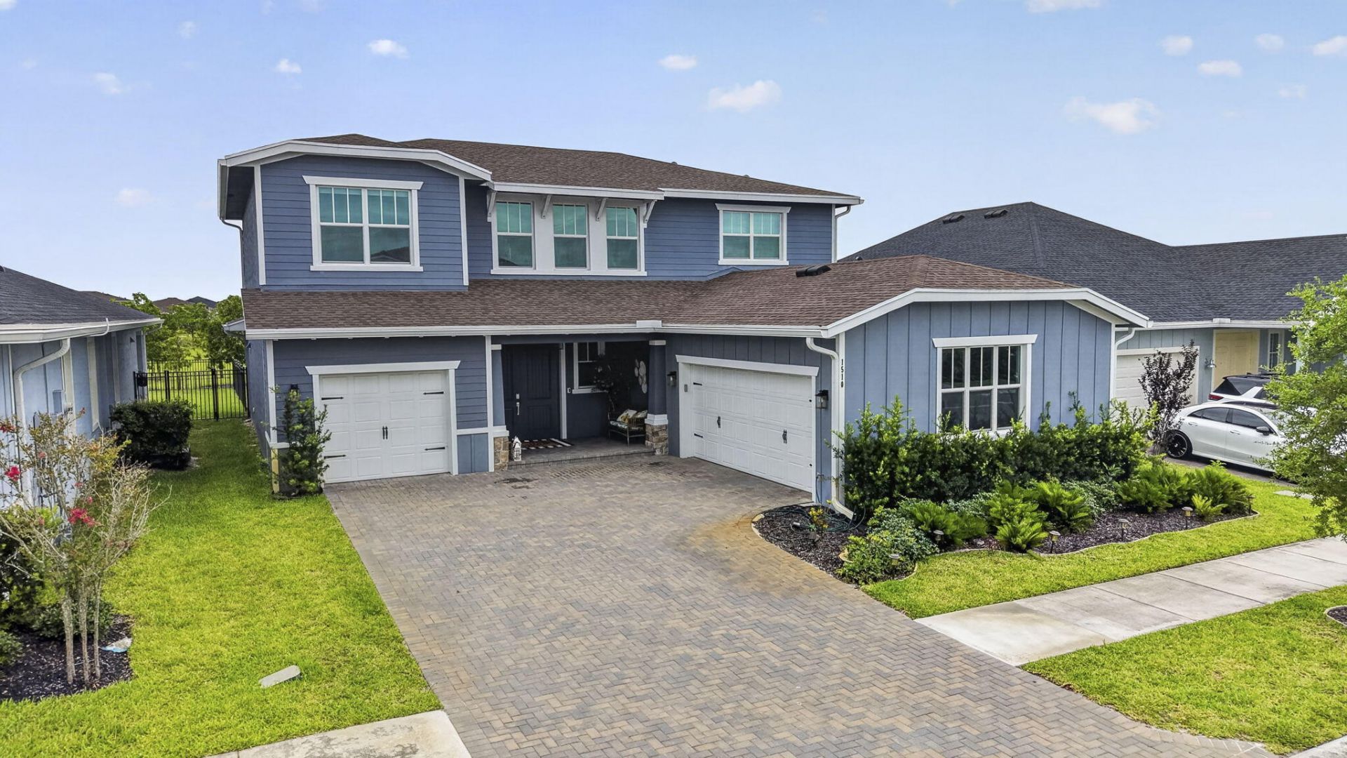 1510 Heron Nook Road, Loxahatchee, FL 33470 Photo