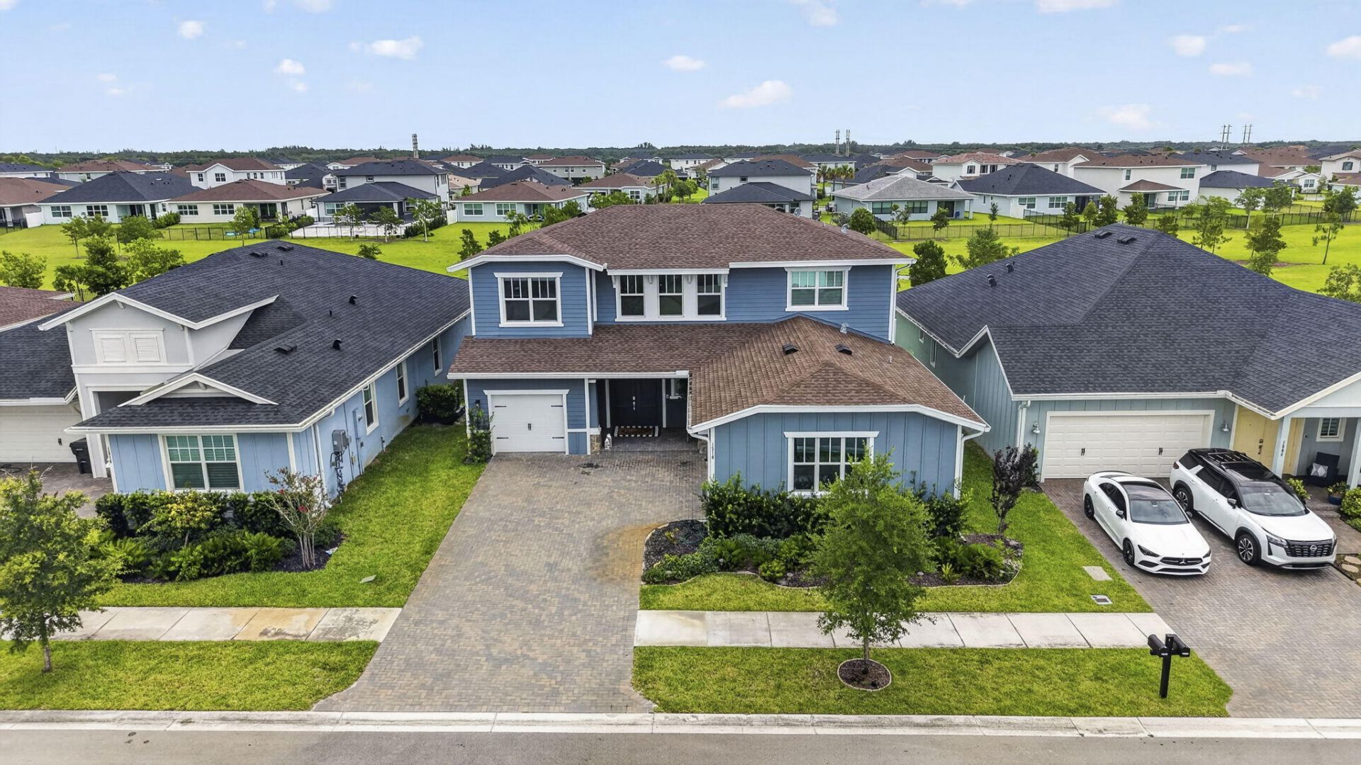 1510 Heron Nook Road, Loxahatchee, FL 33470 Photo