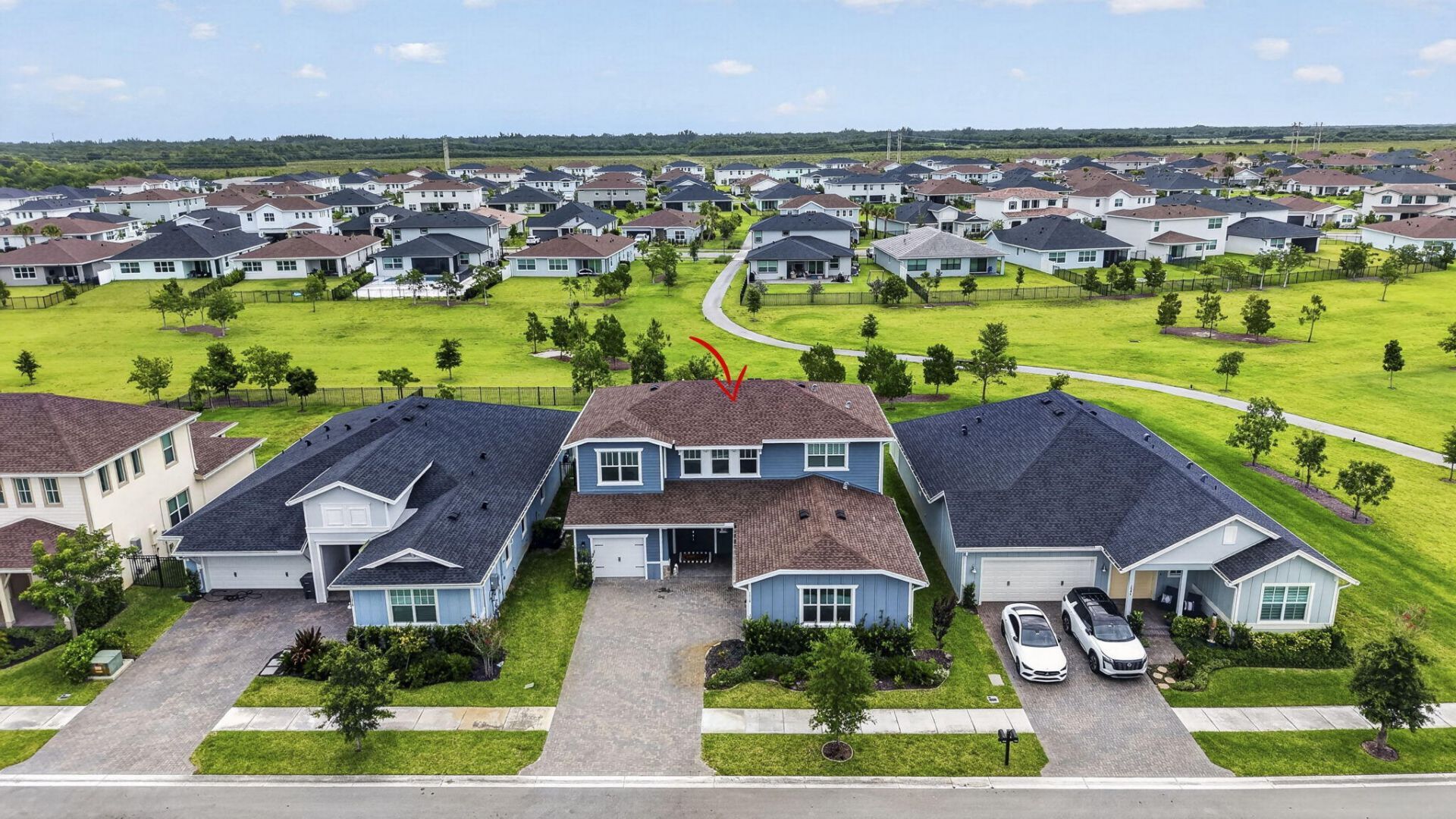 1510 Heron Nook Road, Loxahatchee, FL 33470 Photo