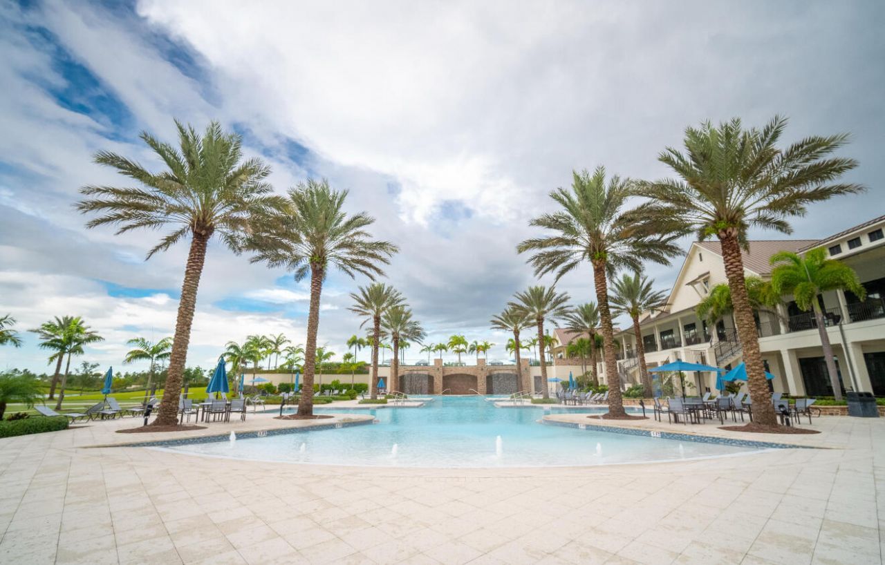 1510 Heron Nook Road, Loxahatchee, FL 33470 Photo