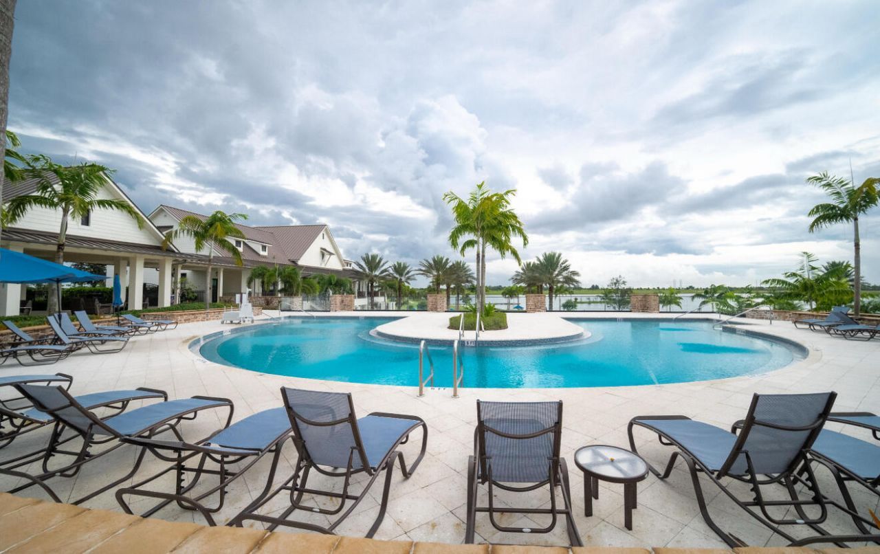 1510 Heron Nook Road, Loxahatchee, FL 33470 Photo