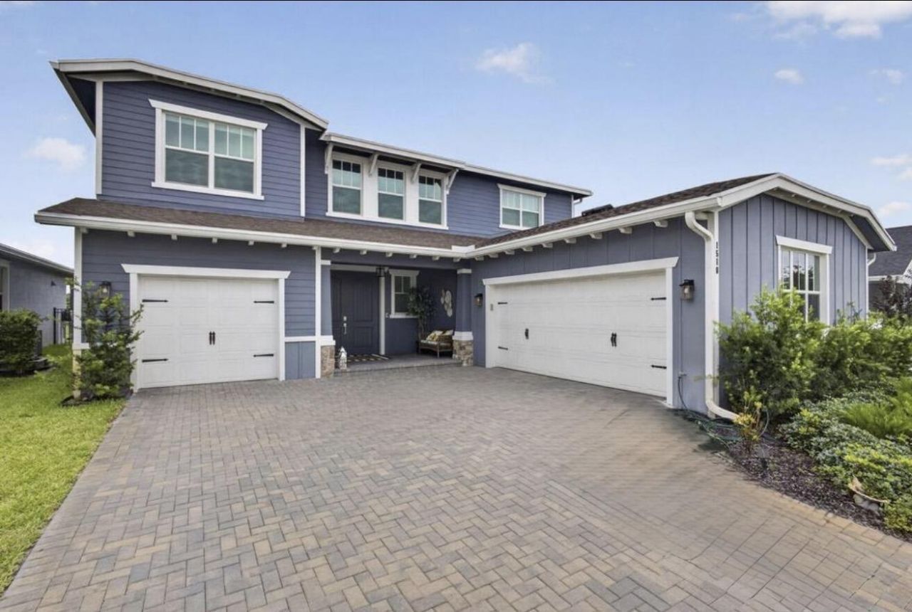 1510 Heron Nook Road, Loxahatchee, FL 33470 Photo