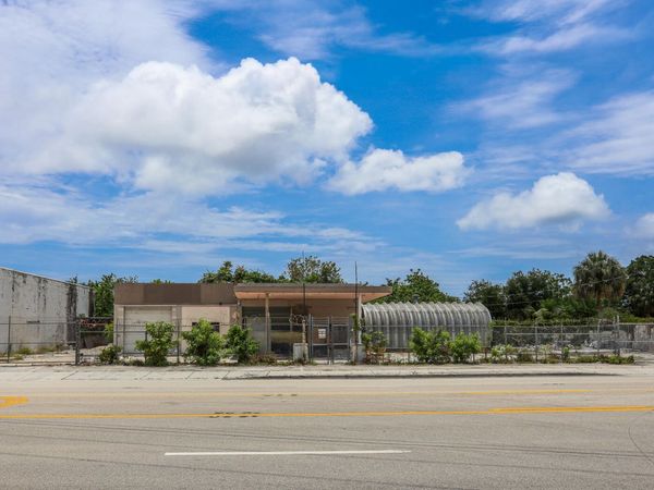 1620 S Dixie Highway, Pompano Beach, FL 33060