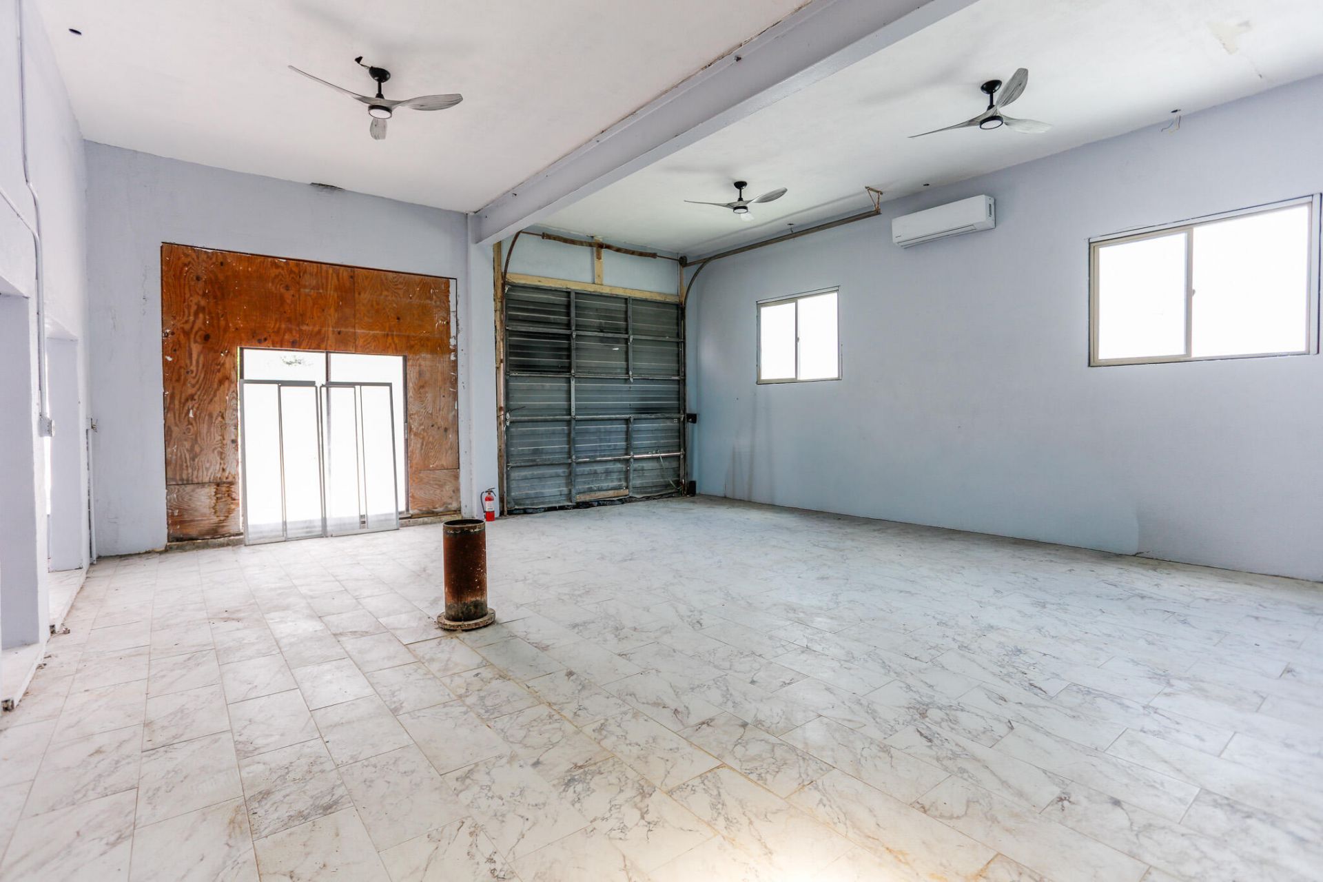 1620 S Dixie Highway, Pompano Beach, FL 33060 Photo