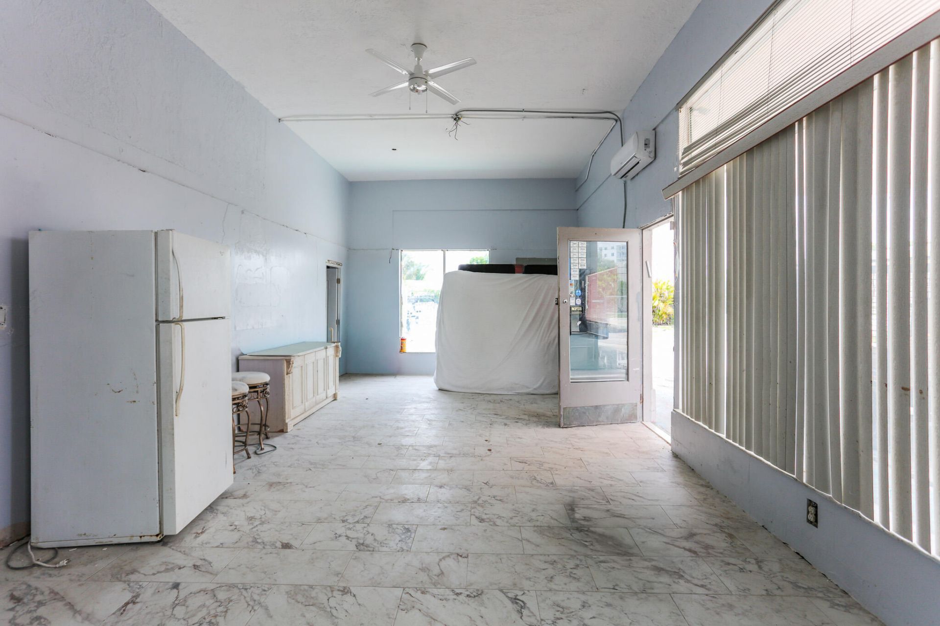 1620 S Dixie Highway, Pompano Beach, FL 33060 Photo