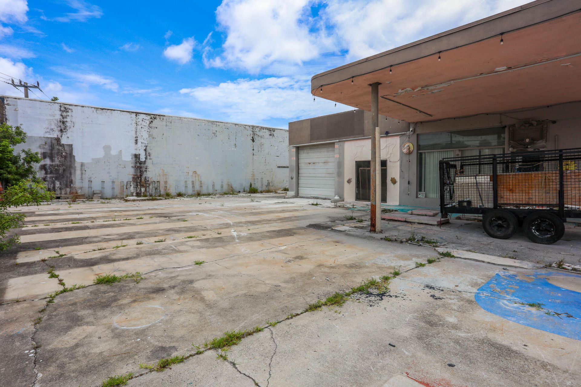 1620 S Dixie Highway, Pompano Beach, FL 33060 Photo
