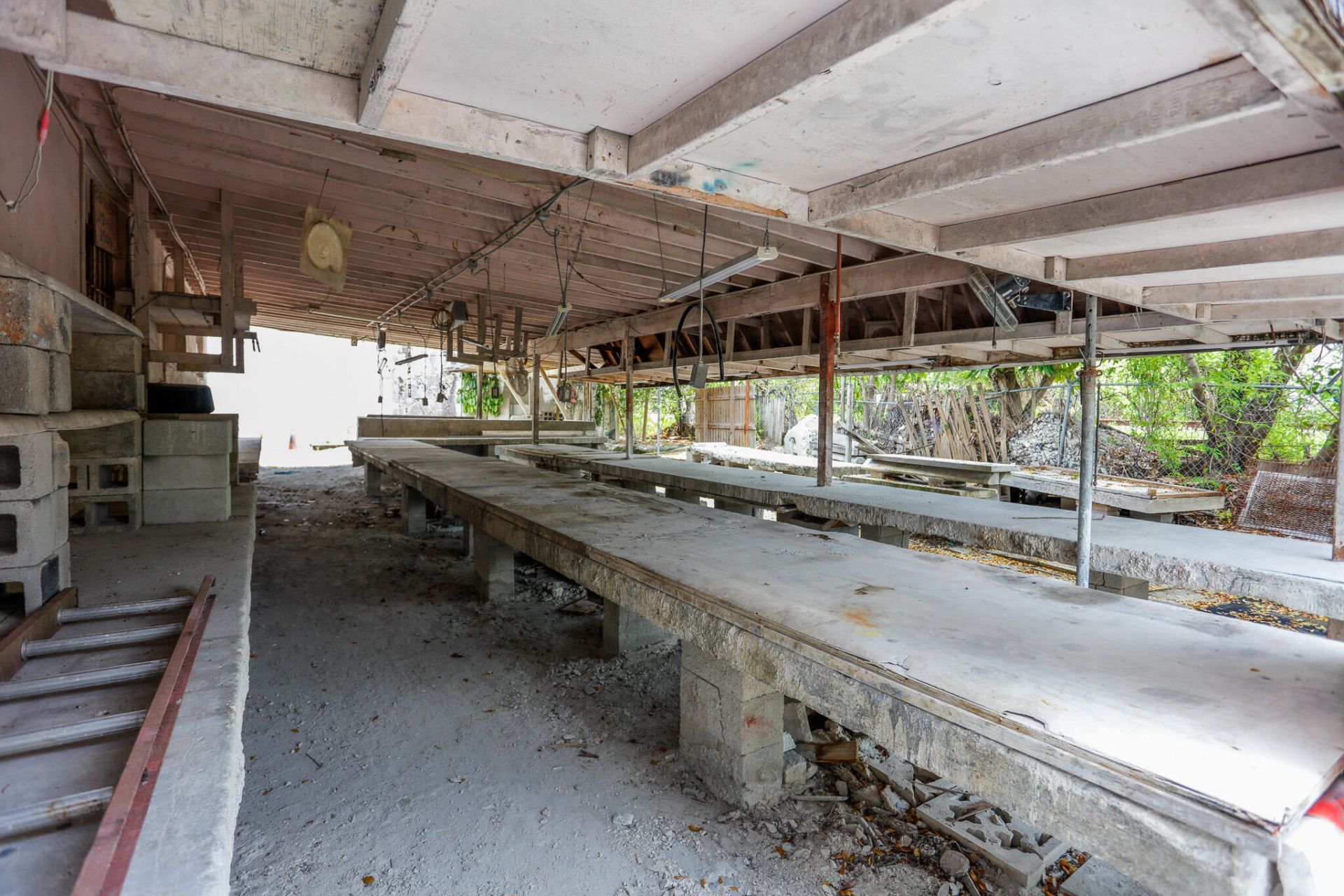 1620 S Dixie Highway, Pompano Beach, FL 33060 Photo