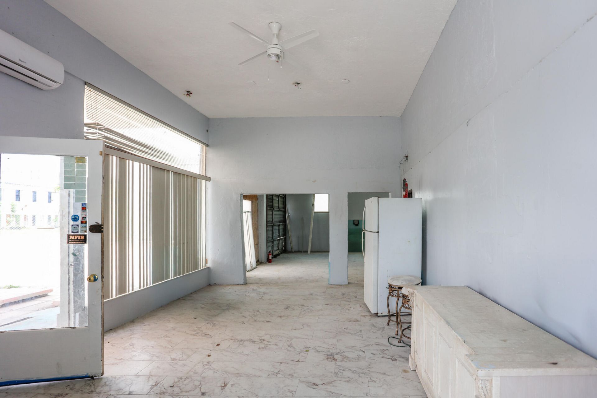 1620 S Dixie Highway, Pompano Beach, FL 33060 Photo
