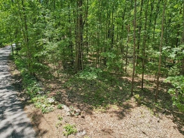 103 Green Street, Northborough, MA 01532