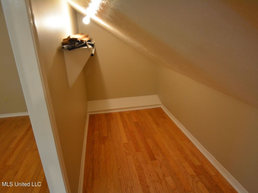 Property Image 57