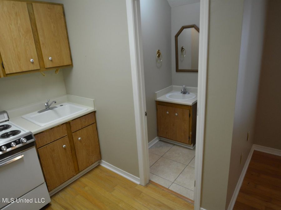 Property Image 58