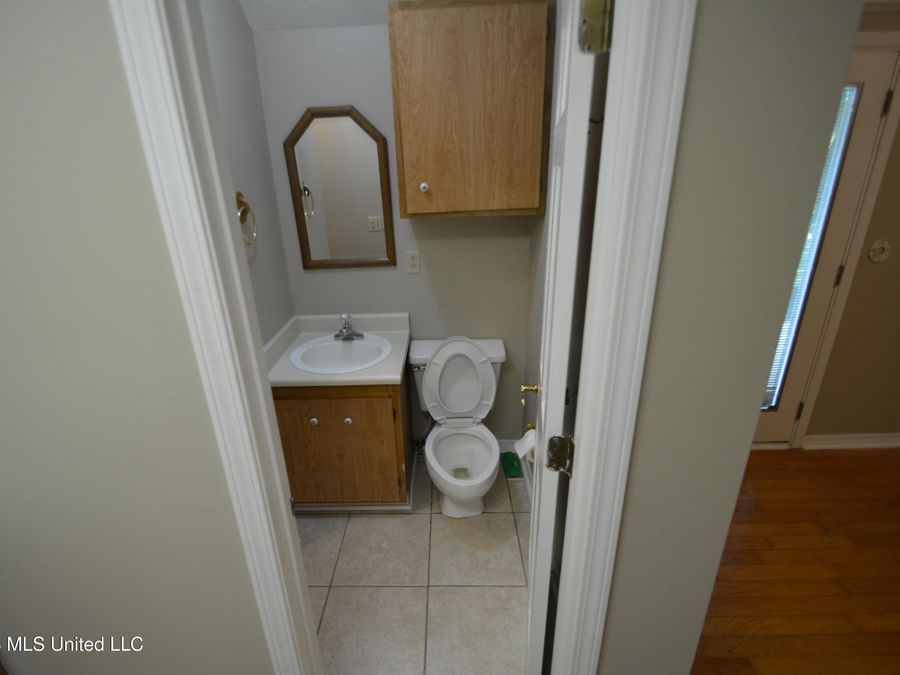 Property Image 59