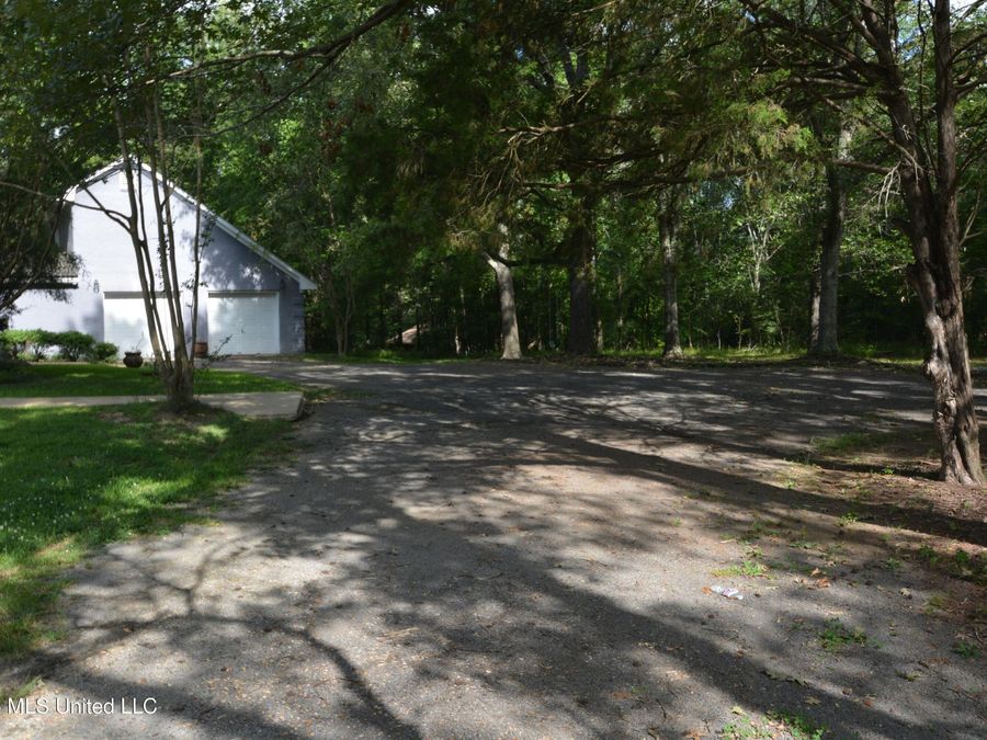 Property Image 62