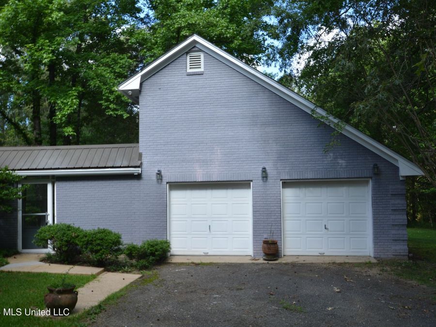 Property Image 63