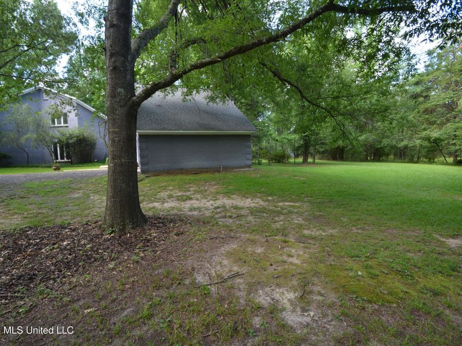 Property Image 66