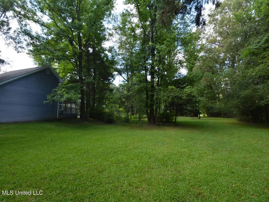 Property Image 67