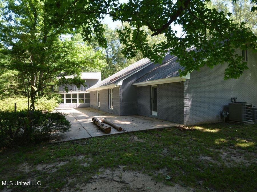 Property Image 68