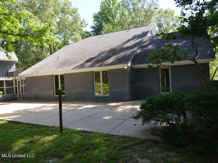 Property Image 69