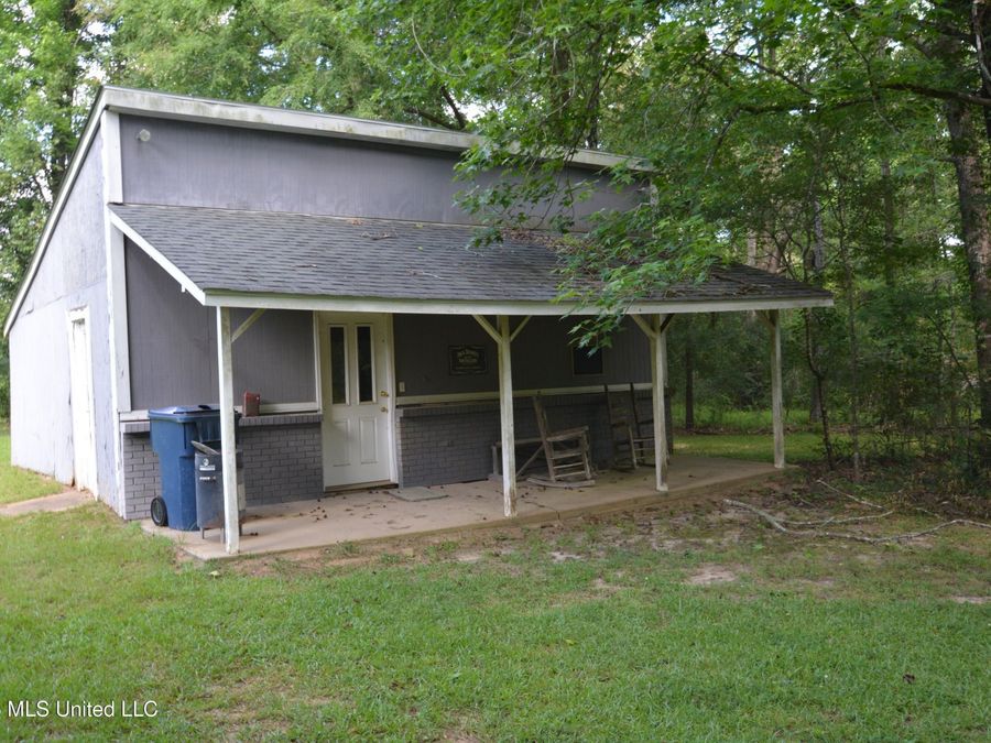 Property Image 71