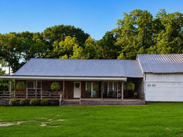 417 Plantation Road, Warner Robins, GA 31093