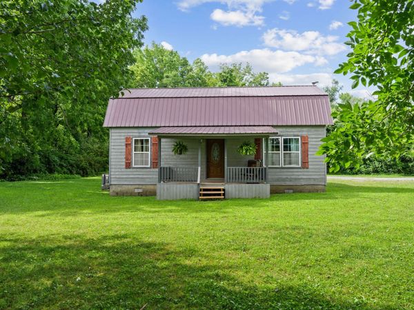 114 Greenhaven Cir , Dickson, TN 37055