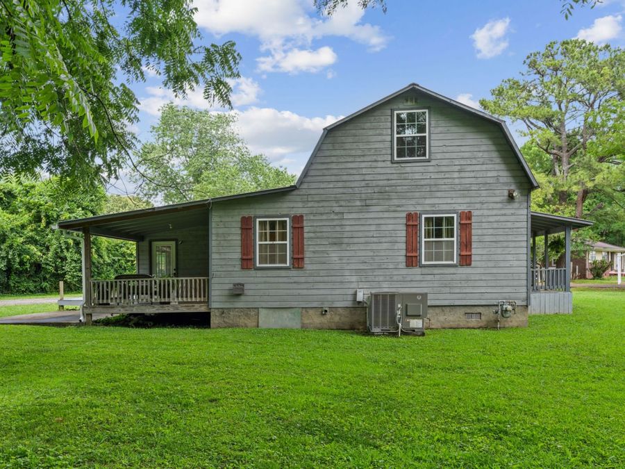 Property Image 36