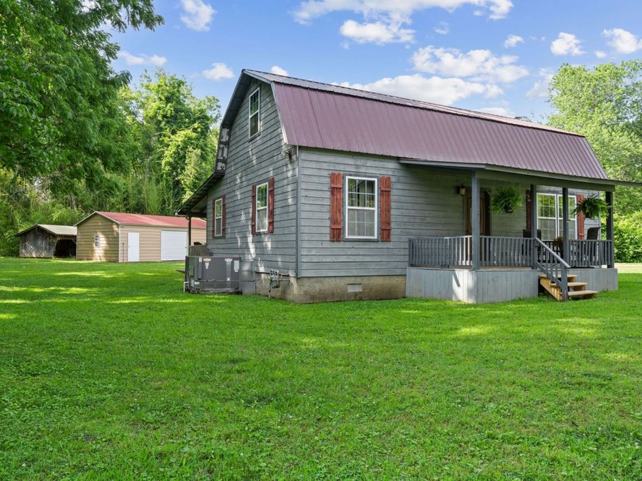 Property Image 38