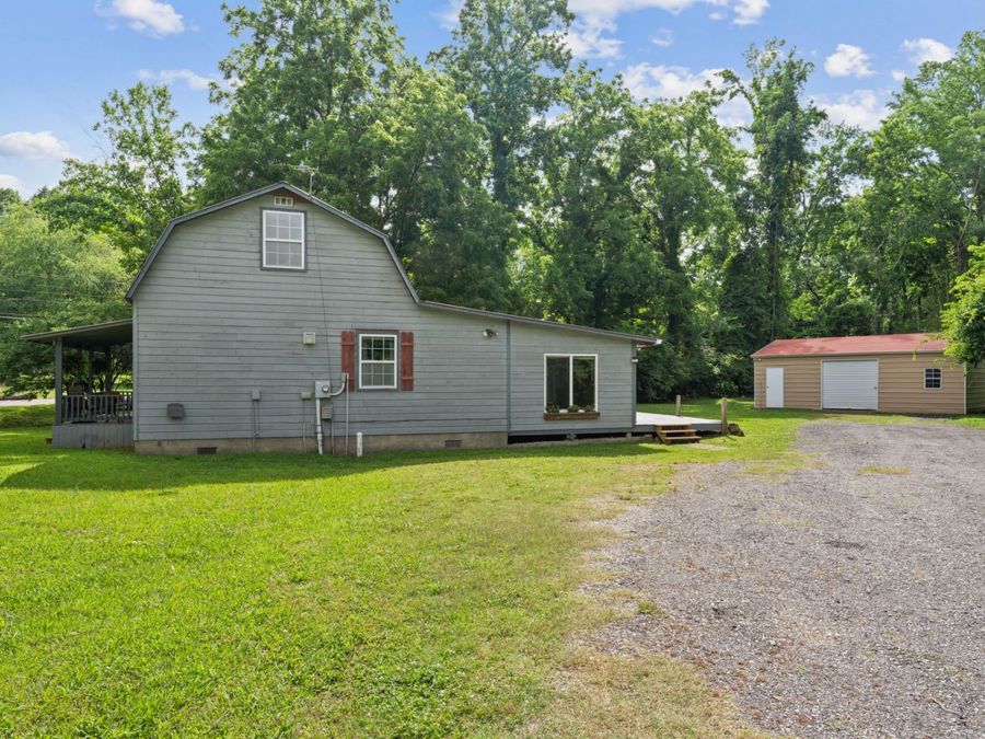 Property Image 40