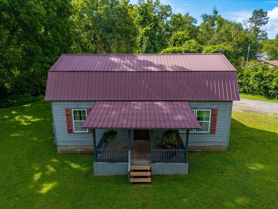 Property Image 41