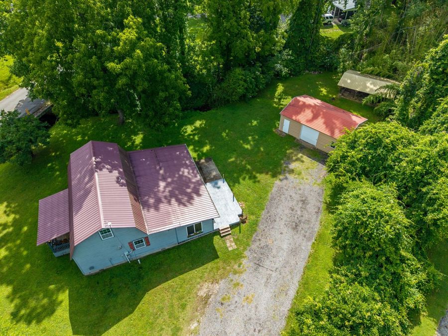 Property Image 43