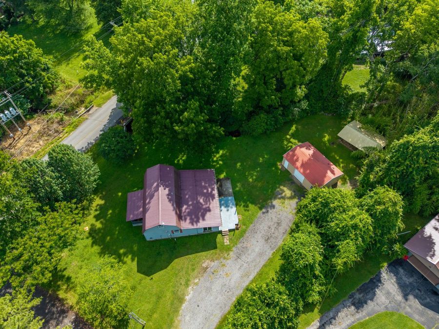 Property Image 45