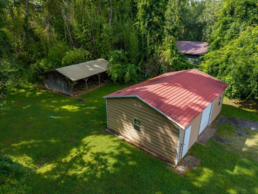 Property Image 47