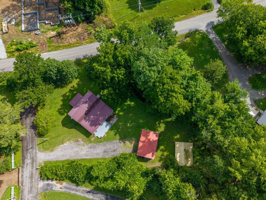 Property Image 48