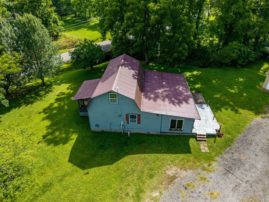 Property Image 49