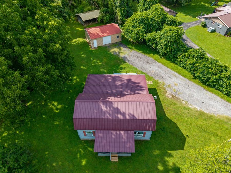 Property Image 52