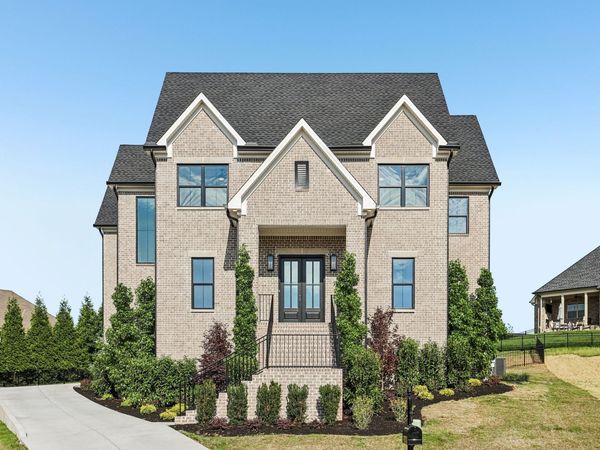 104 Wherry Ct , Hendersonville, TN 37075