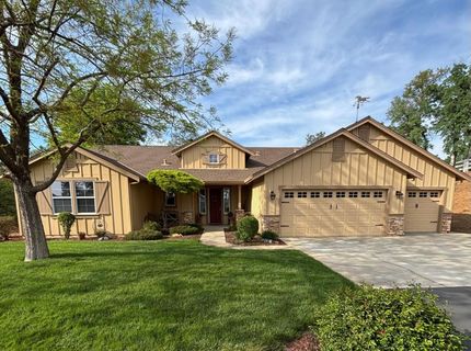 182 Bridlewood Ln, Copperopolis, CA 95228 Photo